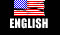 In english