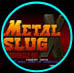 Metal Slug