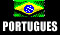 Em portugues