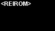 O melhor canal  #EMUROMS