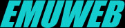 EMUWEB