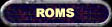 ROMS